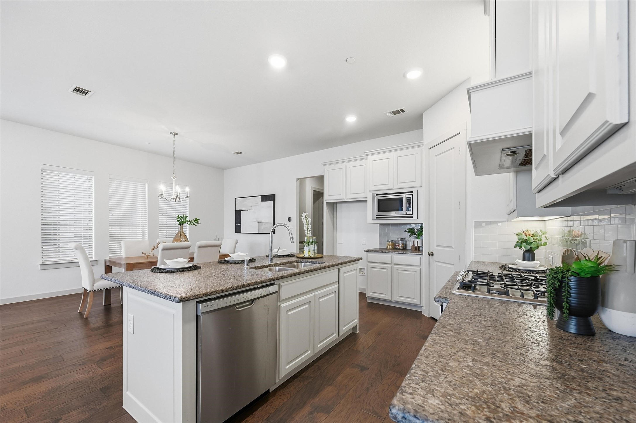 4836 Paddock Trail Carrollton TX 75010
