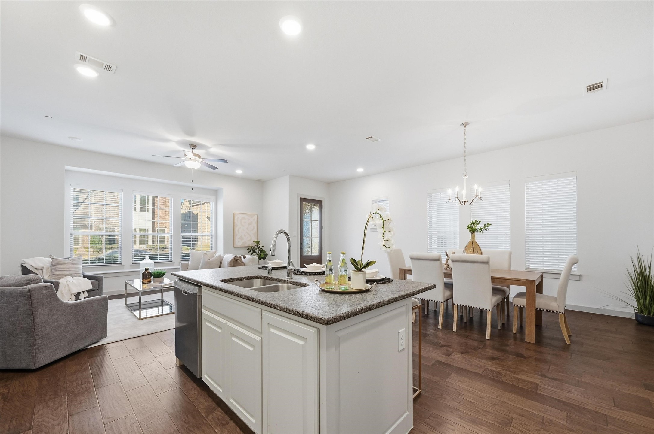 4836 Paddock Trail Carrollton TX 75010