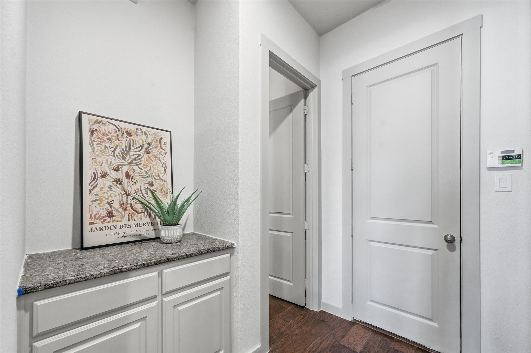 4836 Paddock Trail Carrollton TX 75010