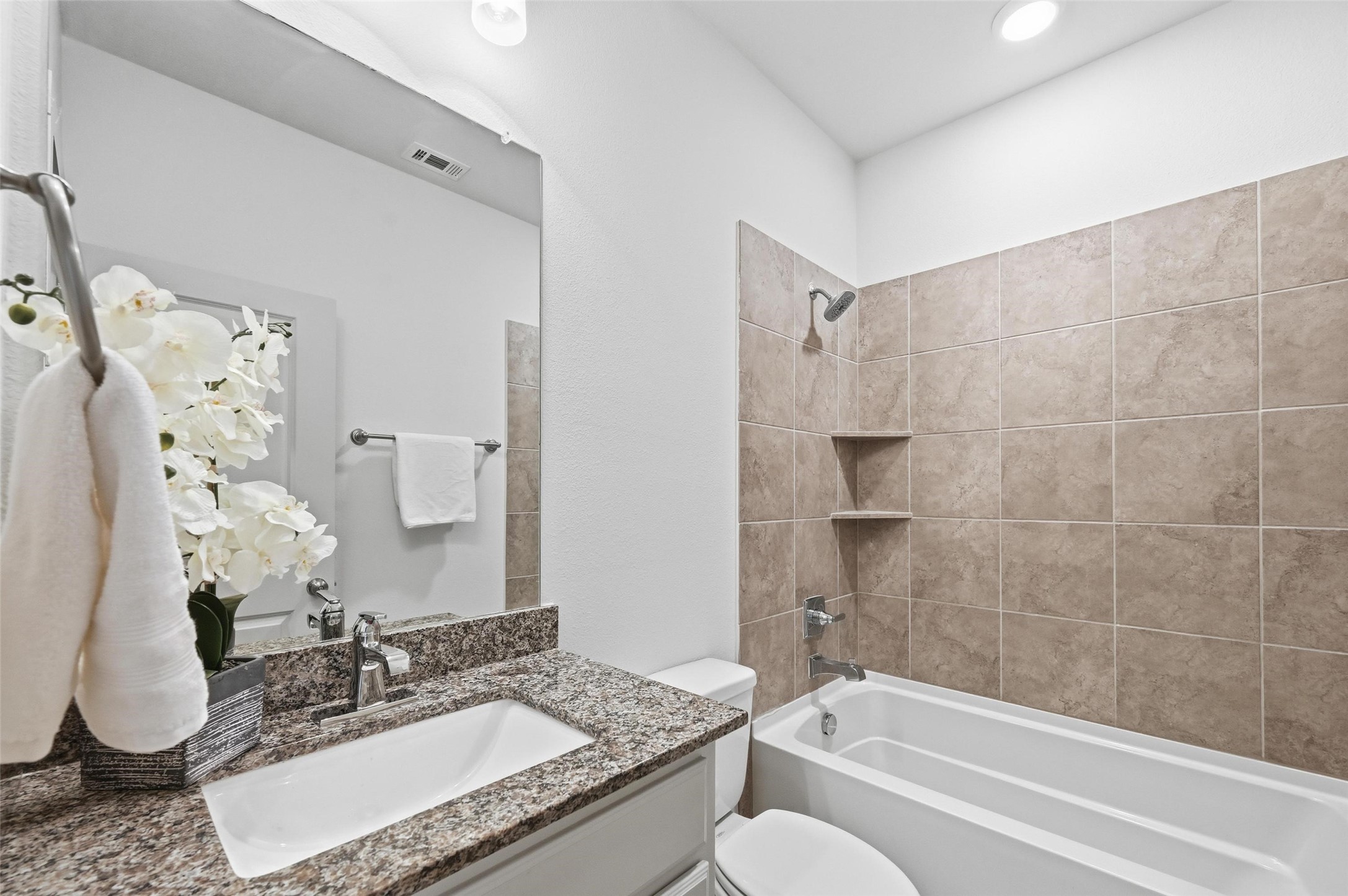 4836 Paddock Trail Carrollton TX 75010