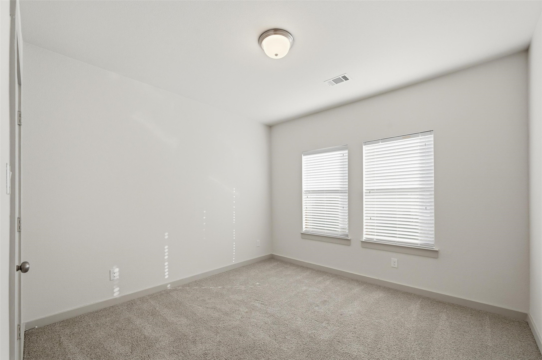 4836 Paddock Trail Carrollton TX 75010