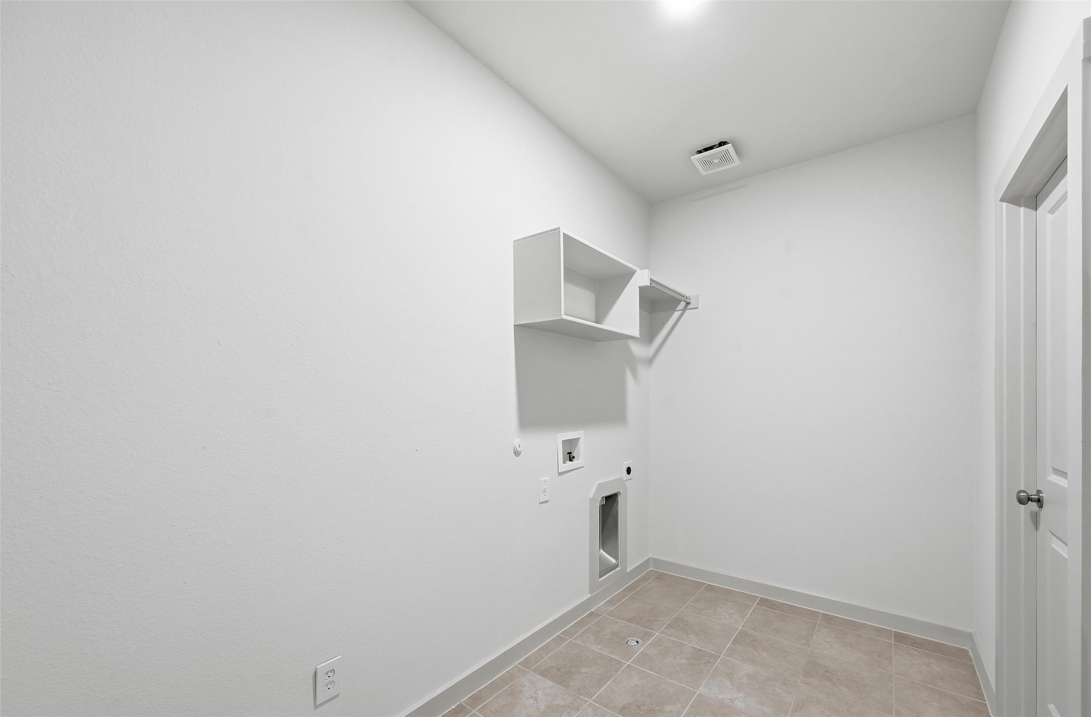 4836 Paddock Trail Carrollton TX 75010