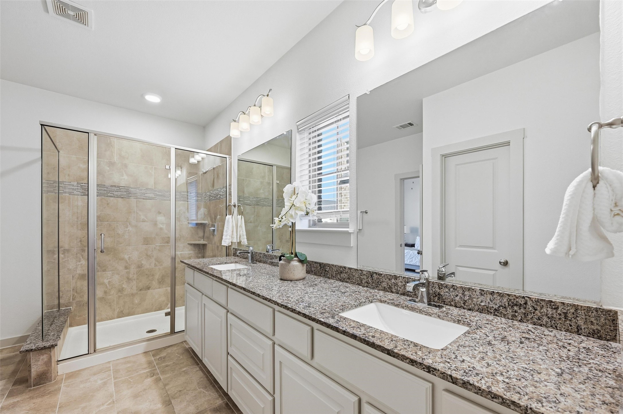 4836 Paddock Trail Carrollton TX 75010
