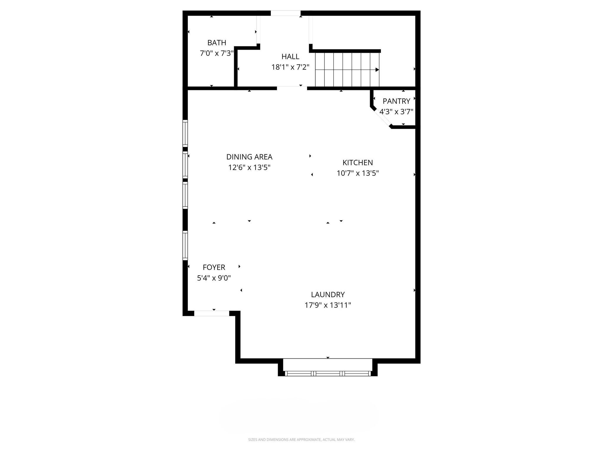 4836 Paddock Trail Carrollton TX 75010