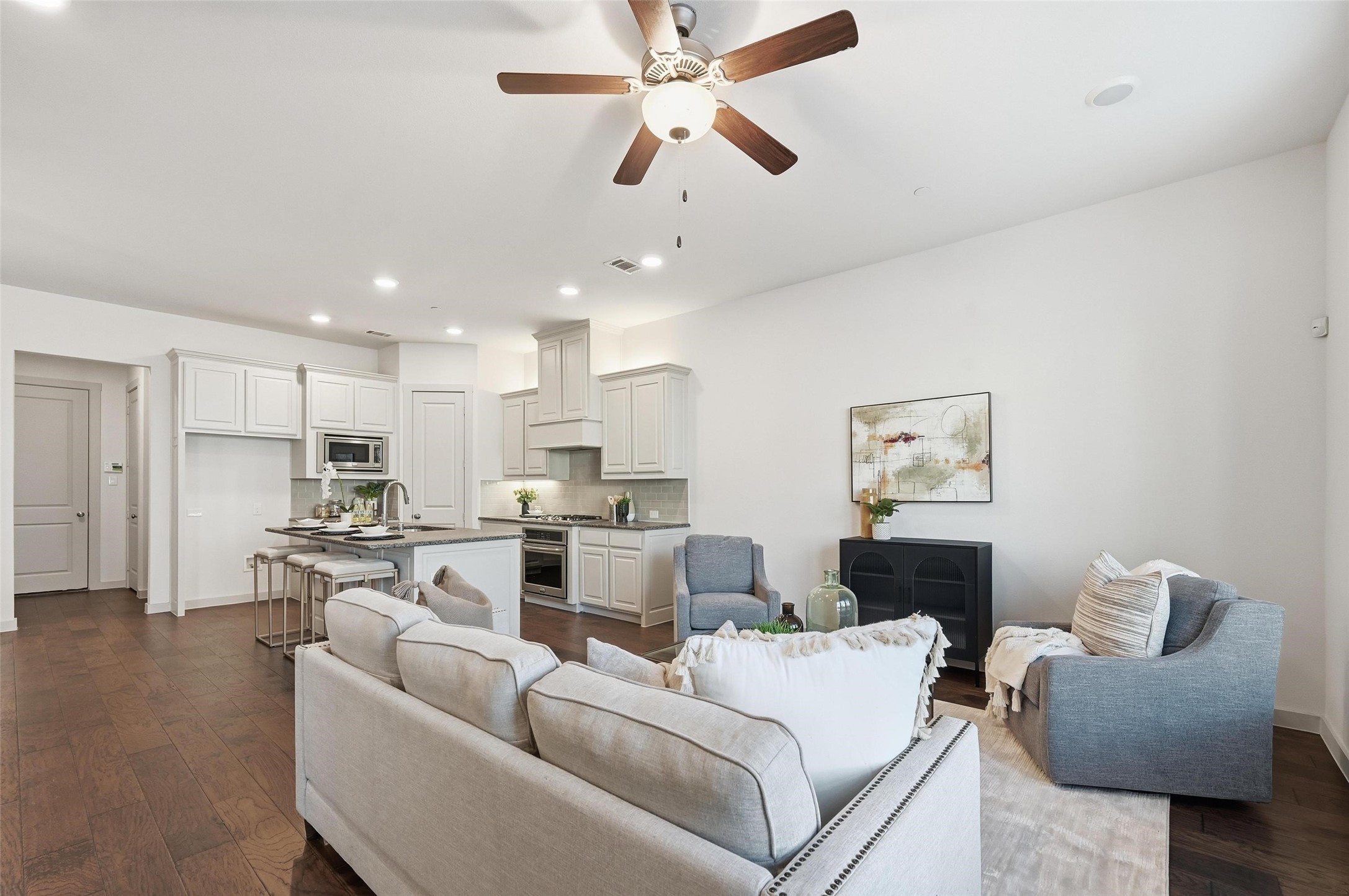 4836 Paddock Trail Carrollton TX 75010