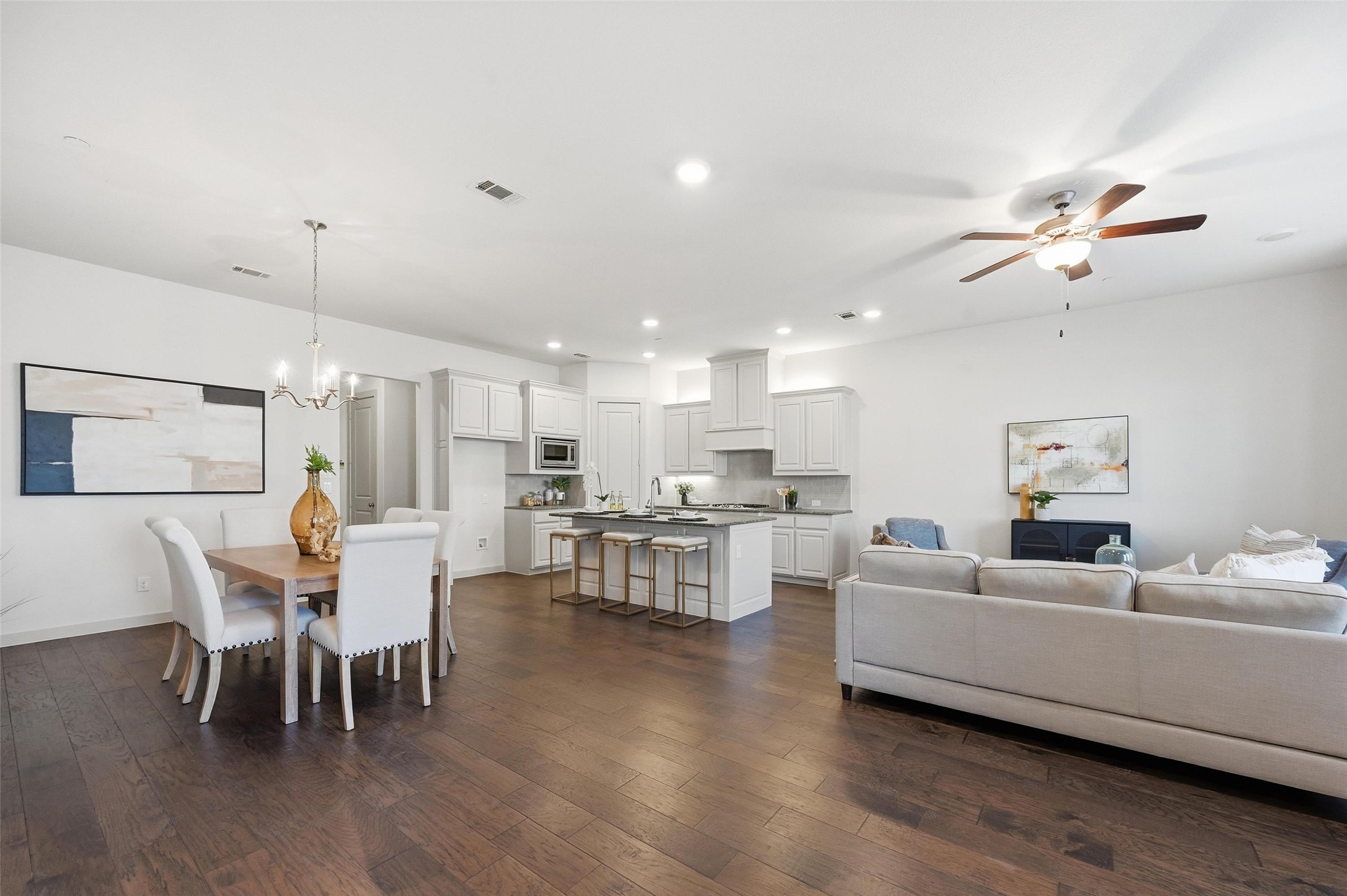 4836 Paddock Trail Carrollton TX 75010