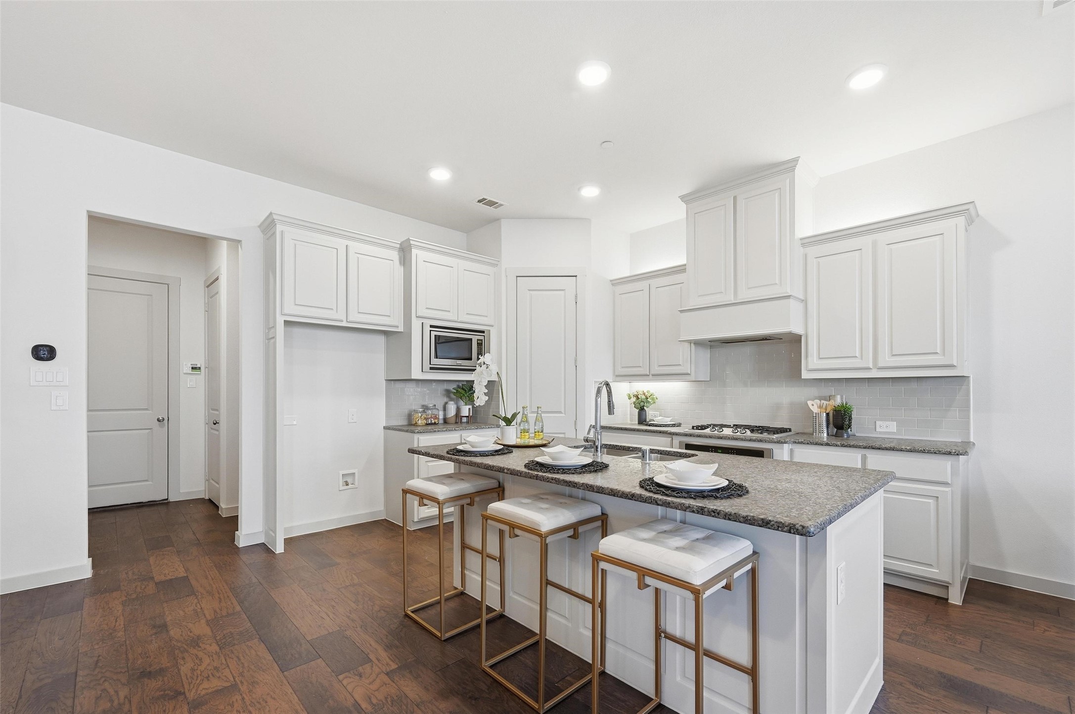 4836 Paddock Trail Carrollton TX 75010