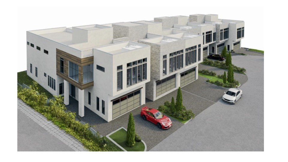 113 Beldonia Court Trophy Club TX 76262