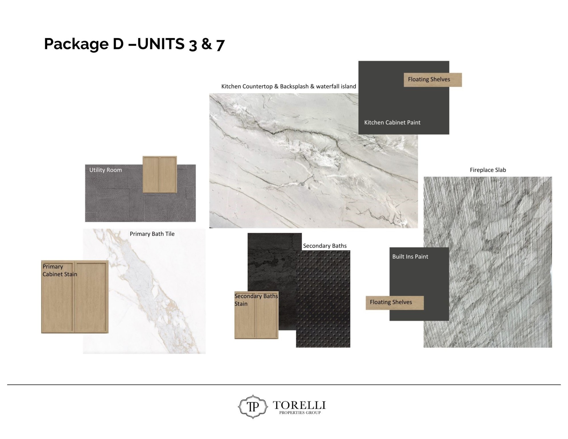 113 Beldonia Court Trophy Club TX 76262