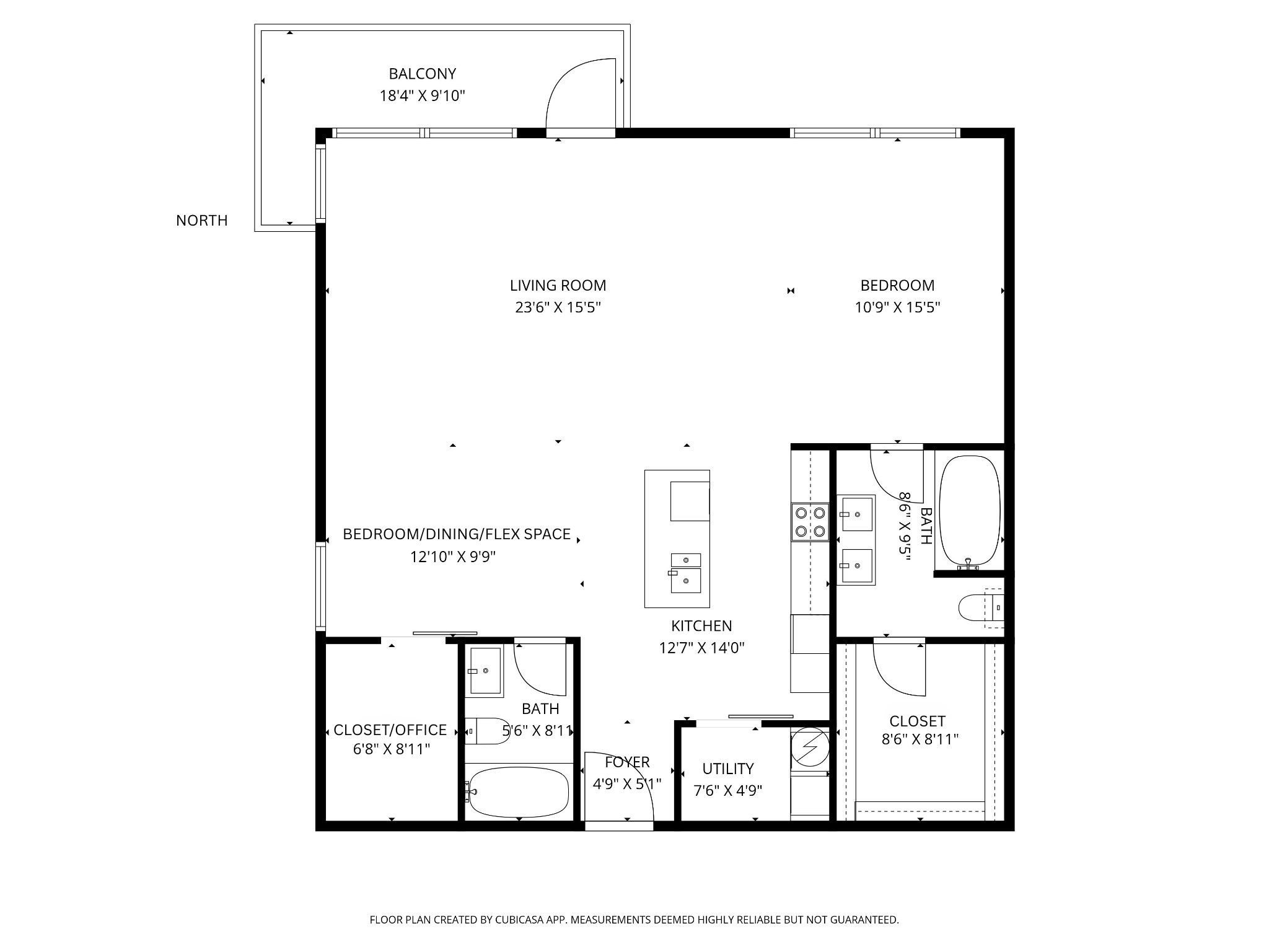 1111 S Akard Street Dallas TX 75215