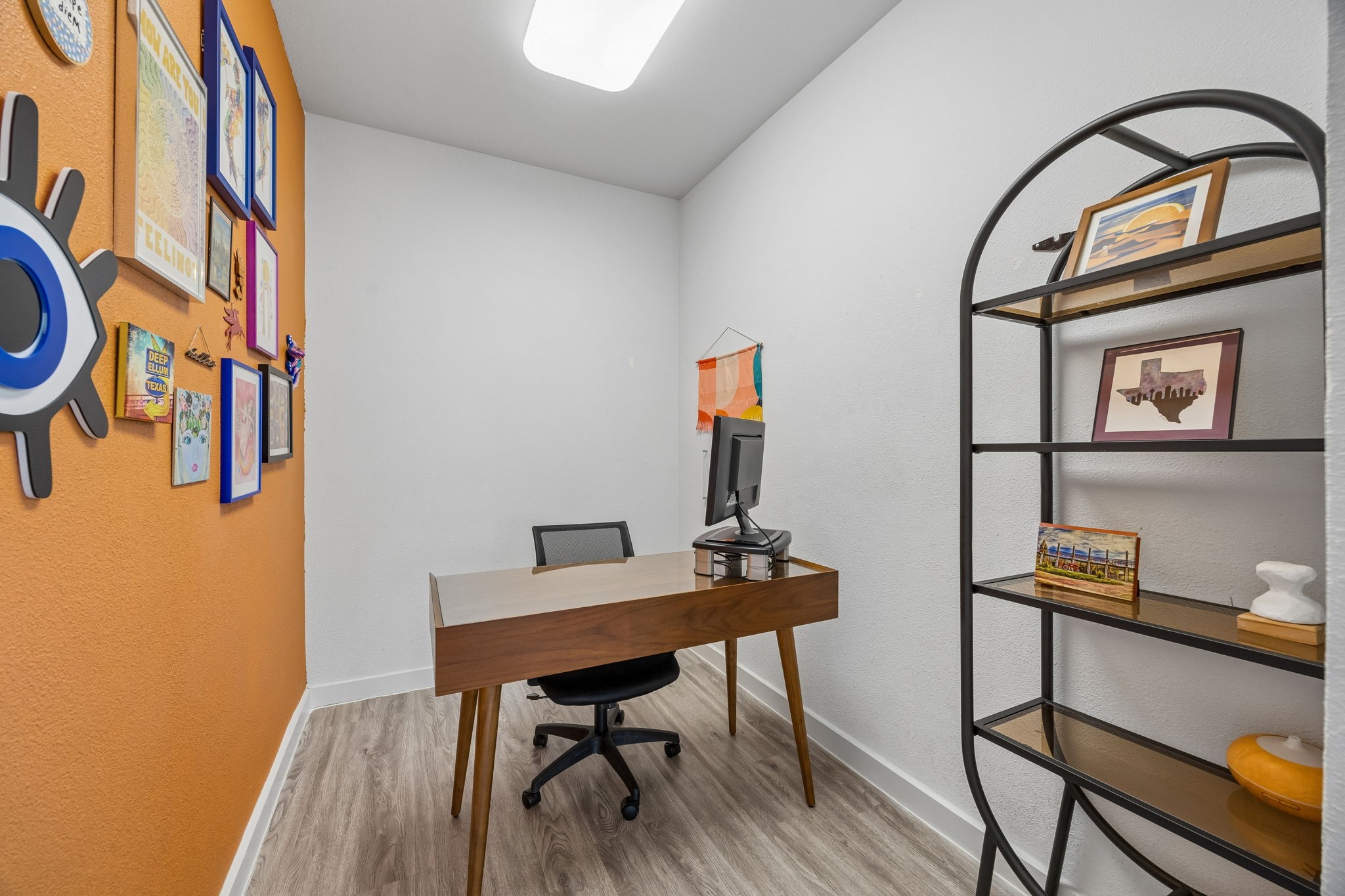 1111 S Akard Street Dallas TX 75215