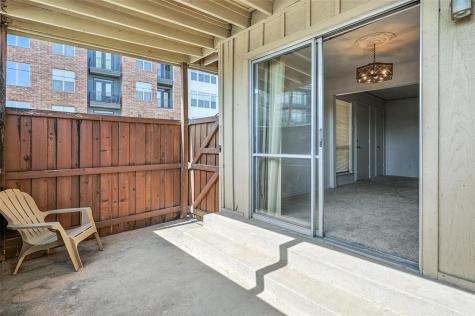 4524 Amesbury Drive Dallas TX 75206