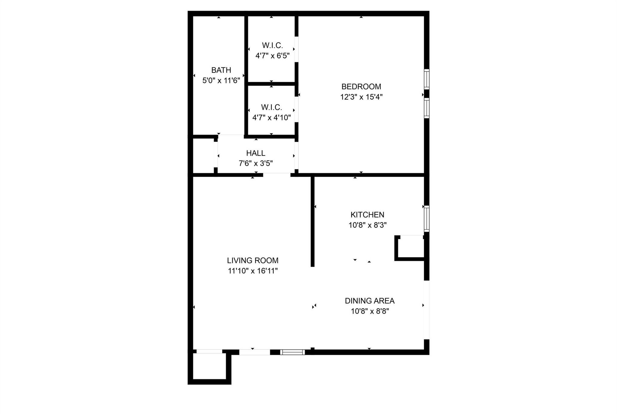 4524 Amesbury Drive Dallas TX 75206