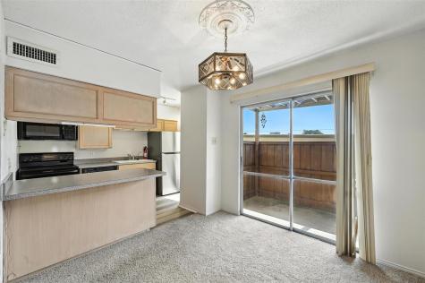 4524 Amesbury Drive Dallas TX 75206