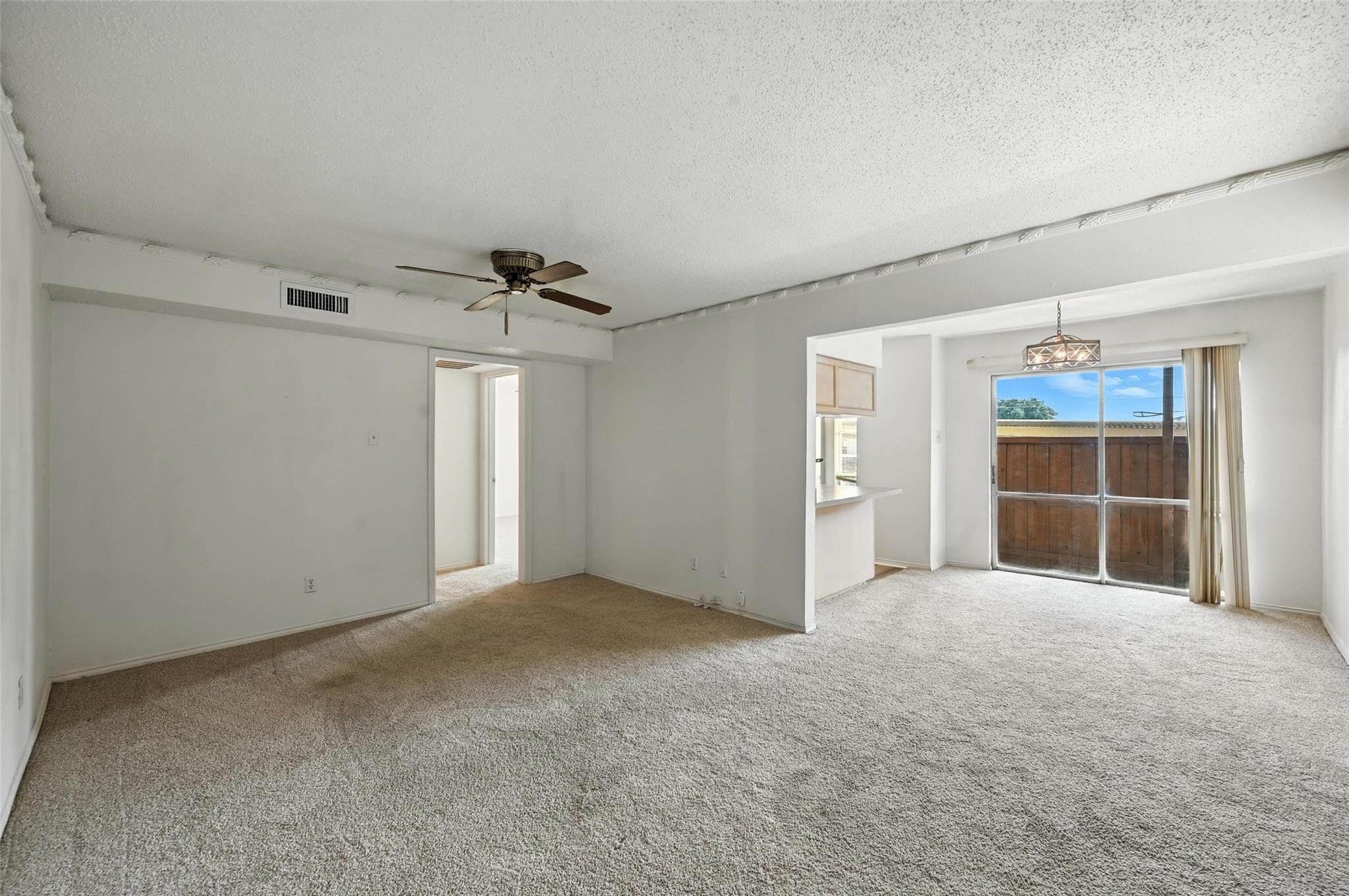 4524 Amesbury Drive Dallas TX 75206