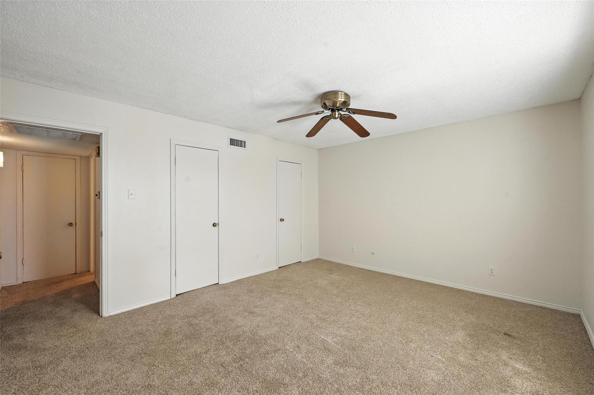4524 Amesbury Drive Dallas TX 75206