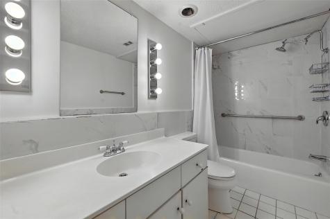 4524 Amesbury Drive Dallas TX 75206
