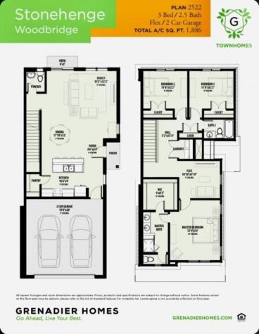 610 Emily Lane Wylie TX 75098