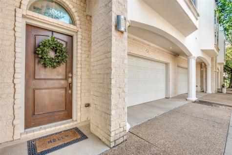 2022 N Fitzhugh Avenue Dallas TX 87204