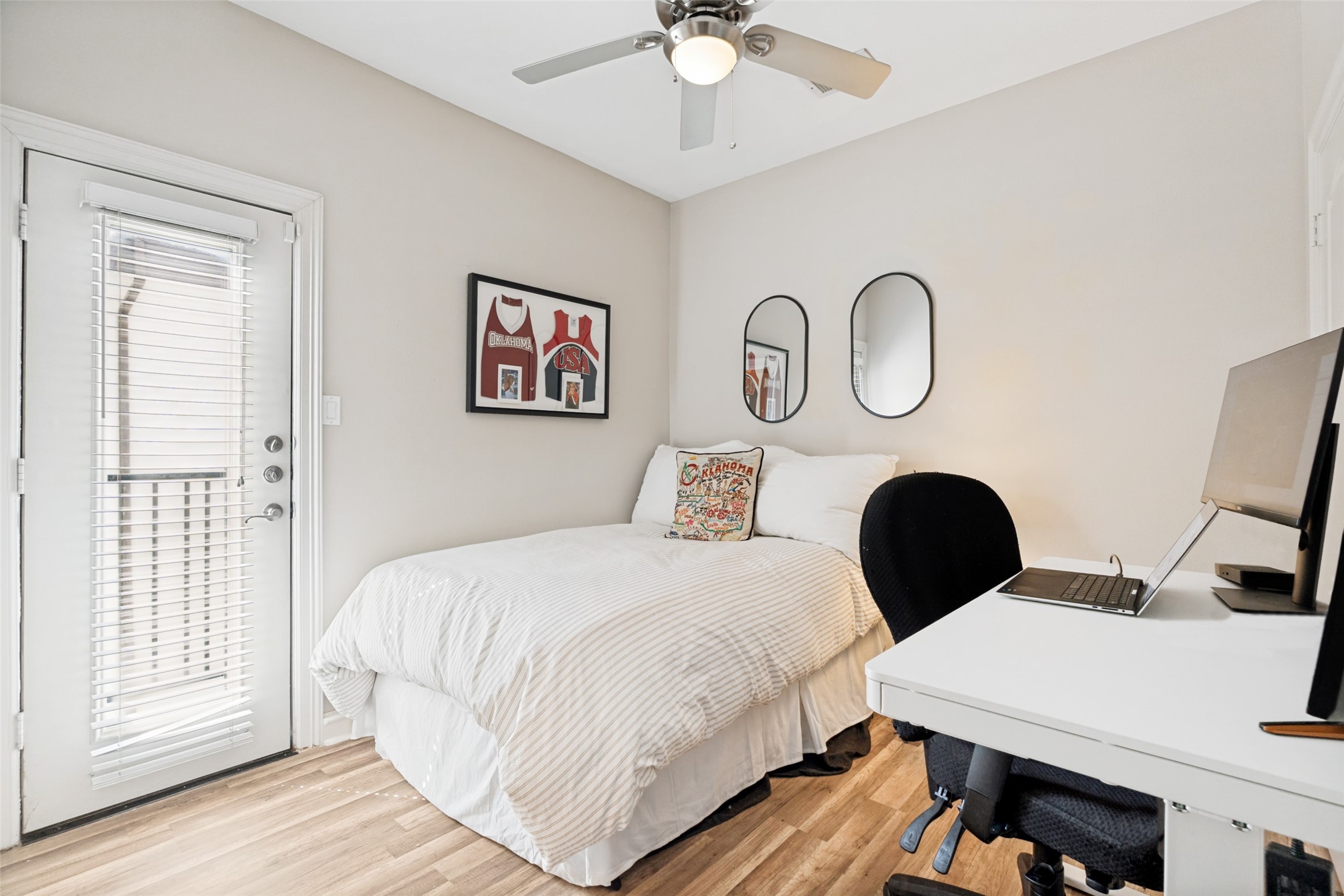 2022 N Fitzhugh Avenue Dallas TX 87204