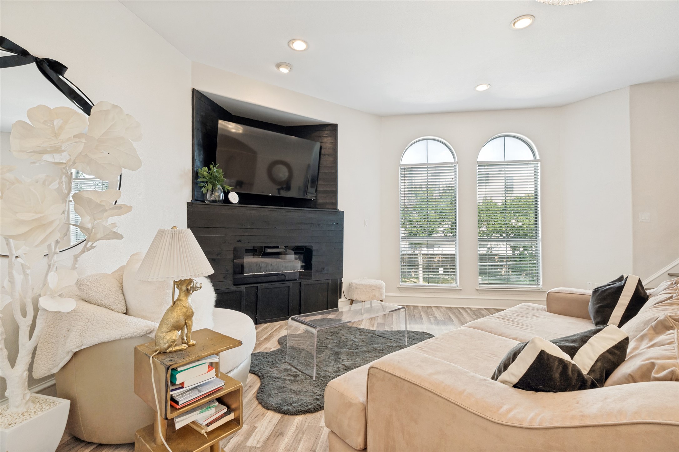 2022 N Fitzhugh Avenue Dallas TX 87204