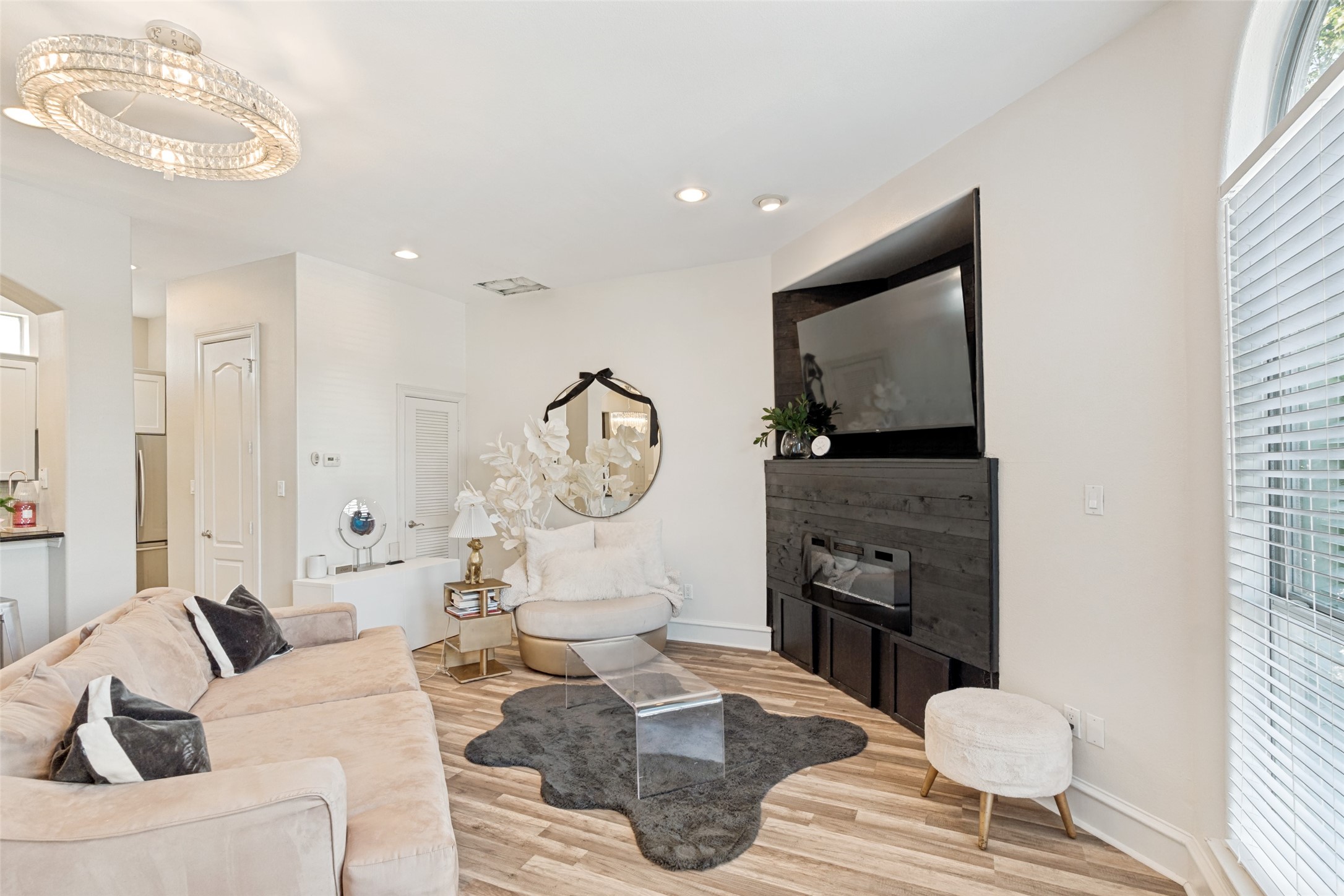 2022 N Fitzhugh Avenue Dallas TX 87204