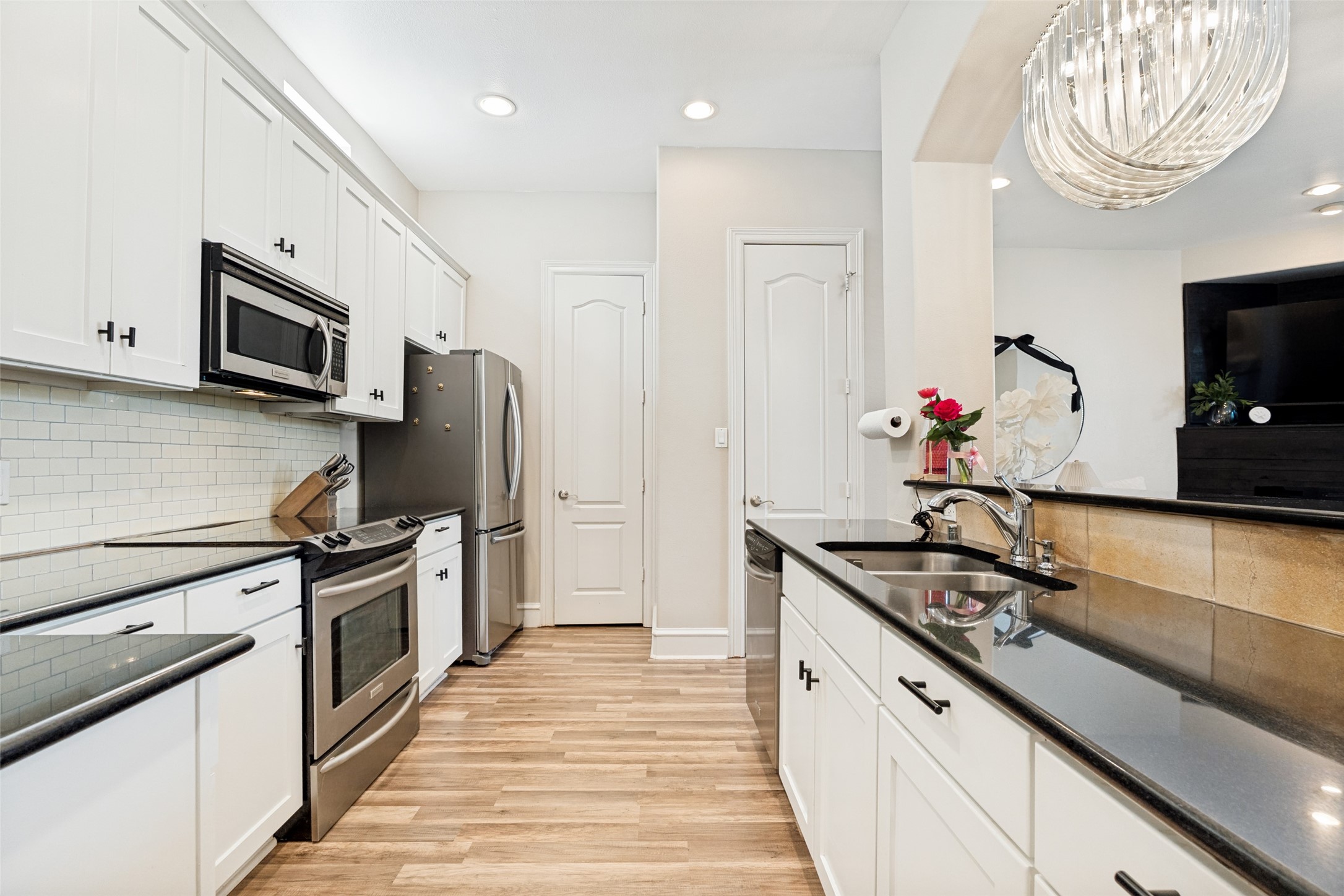 2022 N Fitzhugh Avenue Dallas TX 87204