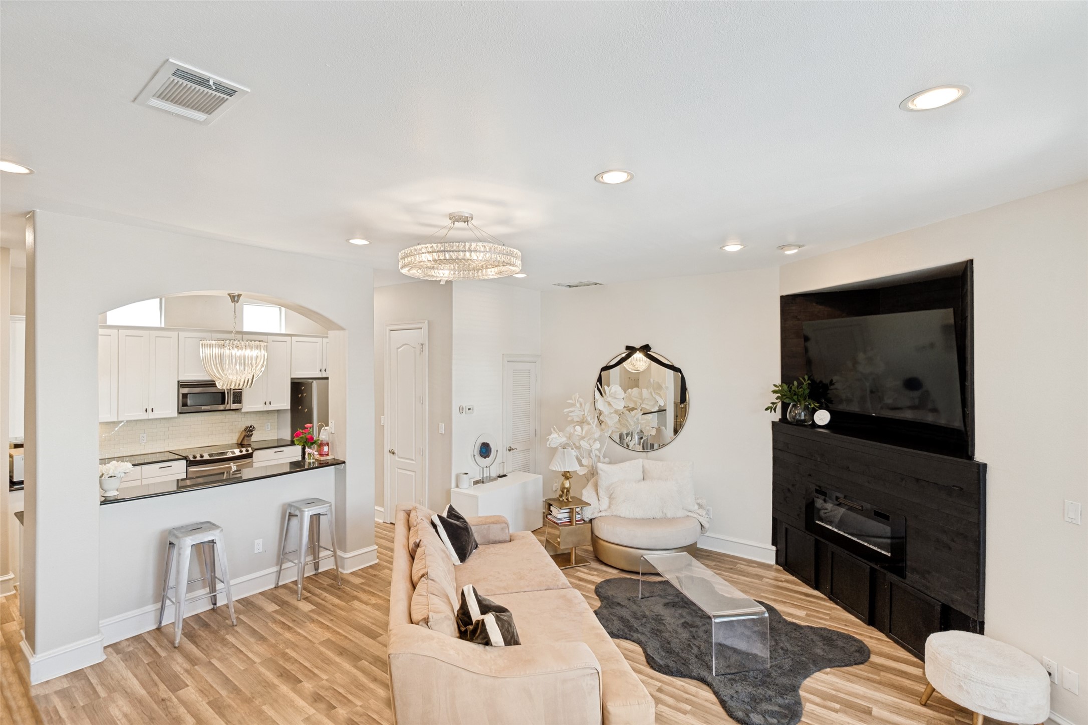 2022 N Fitzhugh Avenue Dallas TX 87204