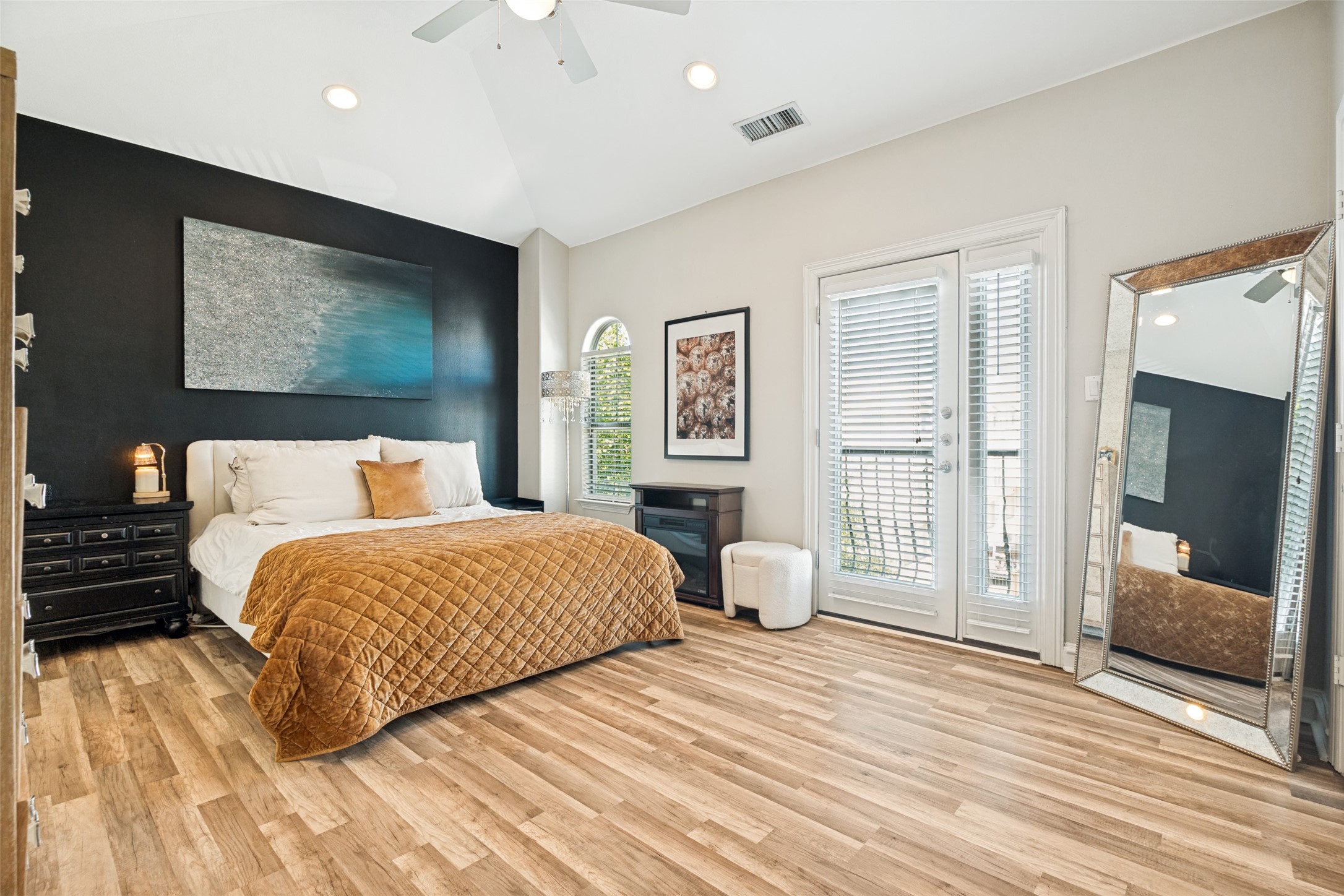 2022 N Fitzhugh Avenue Dallas TX 87204