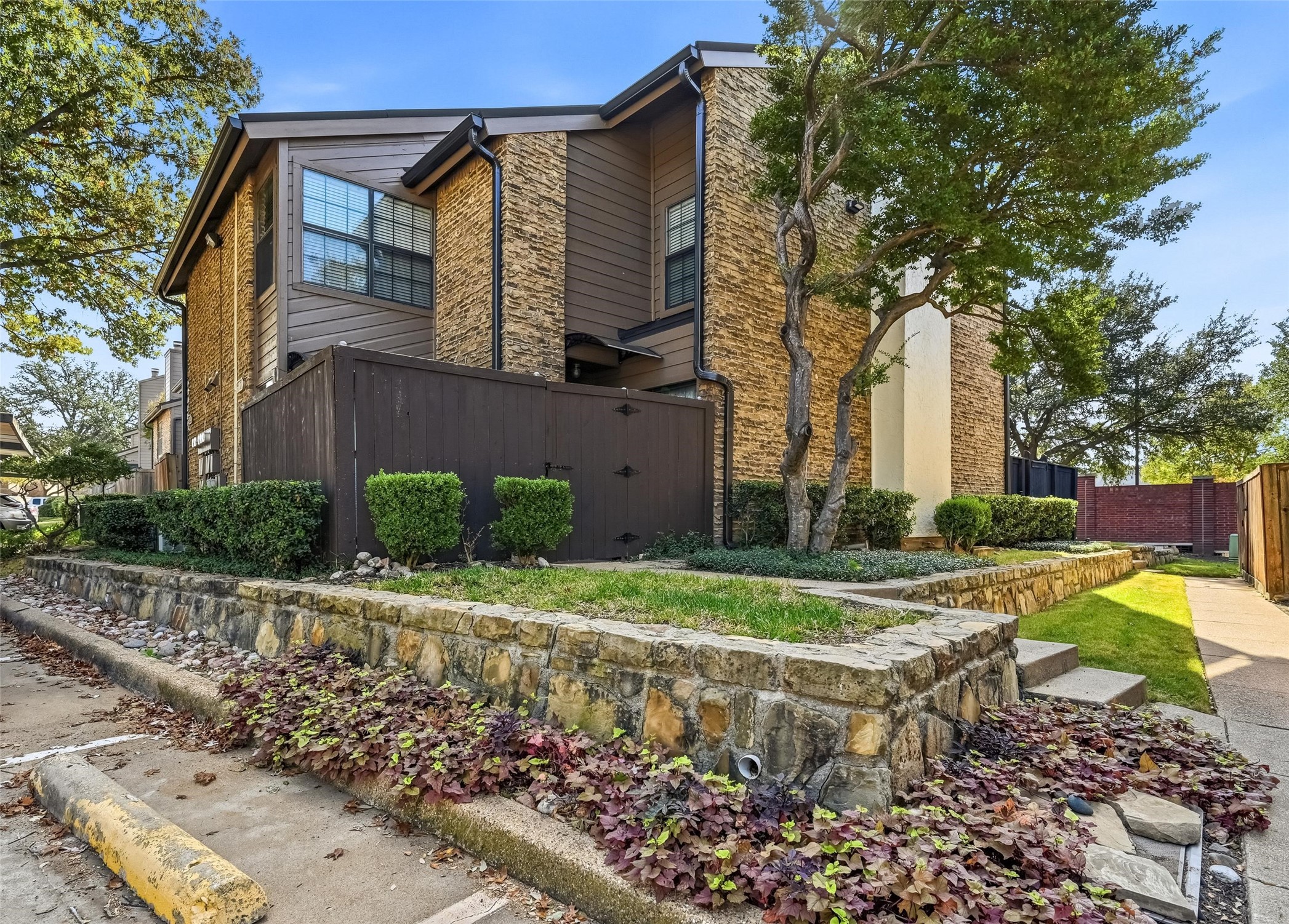 333 Melrose Drive Richardson TX 75080