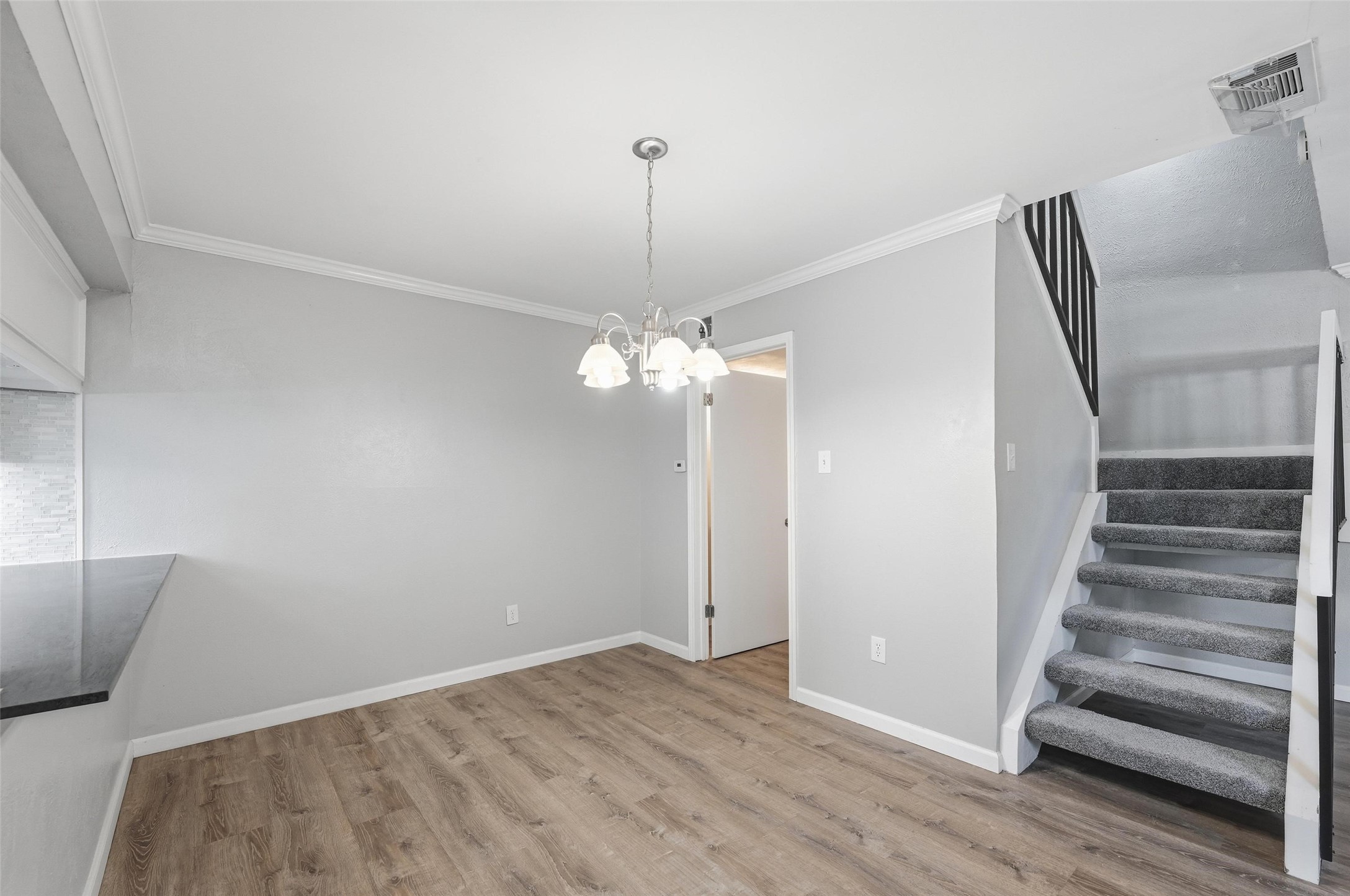 333 Melrose Drive Richardson TX 75080