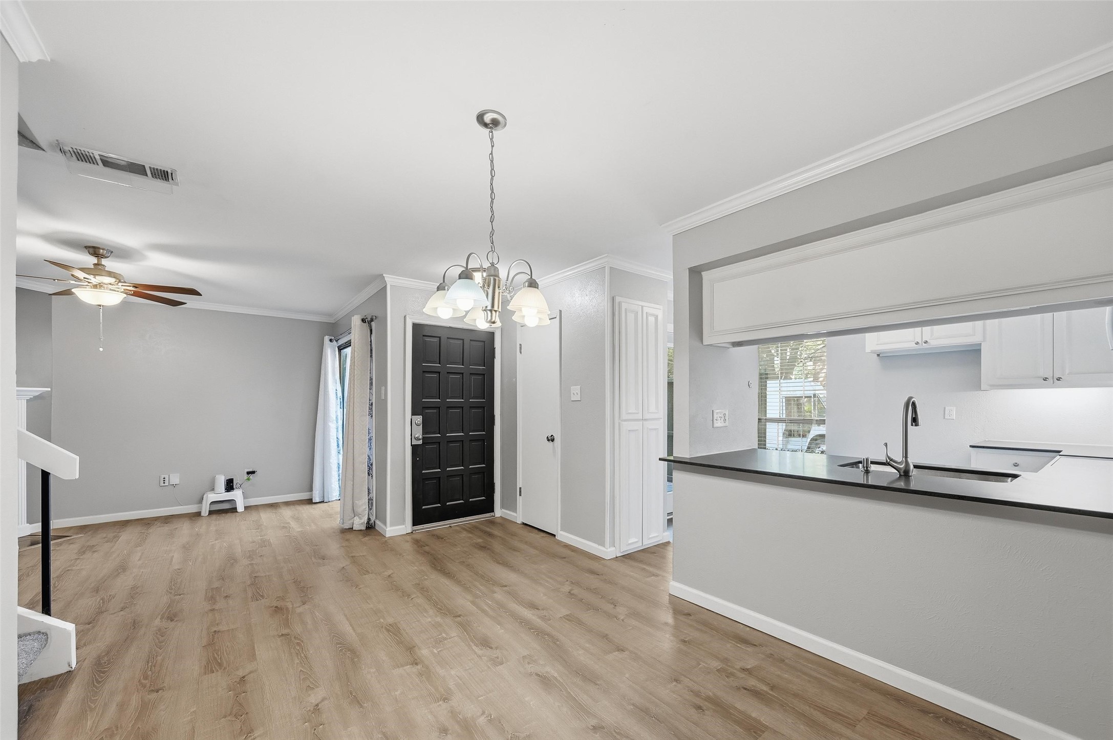 333 Melrose Drive Richardson TX 75080