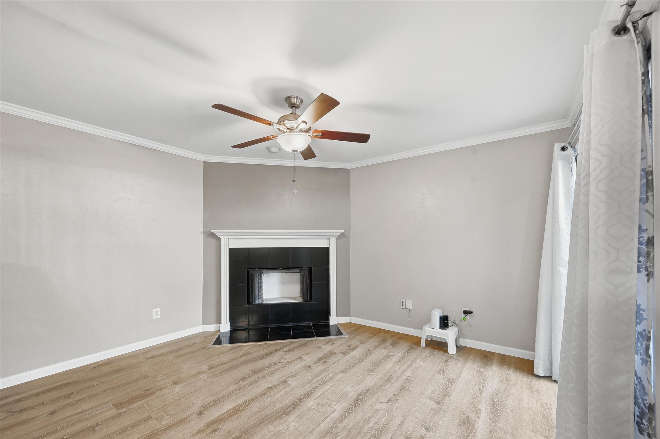 333 Melrose Drive Richardson TX 75080