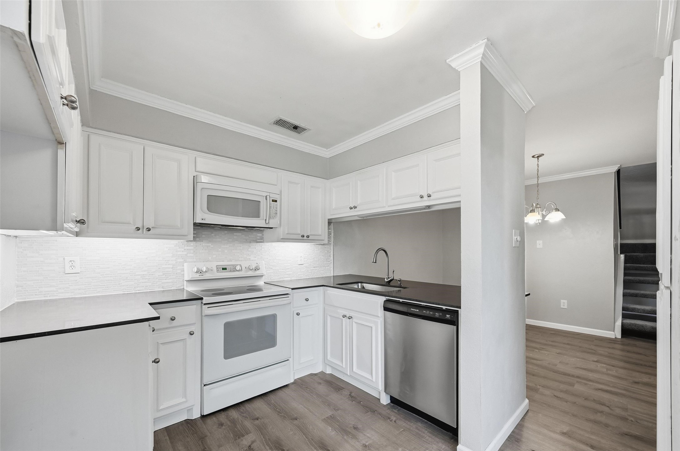 333 Melrose Drive Richardson TX 75080