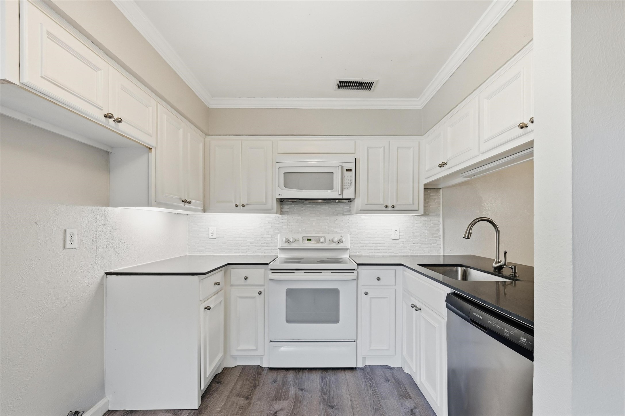 333 Melrose Drive Richardson TX 75080