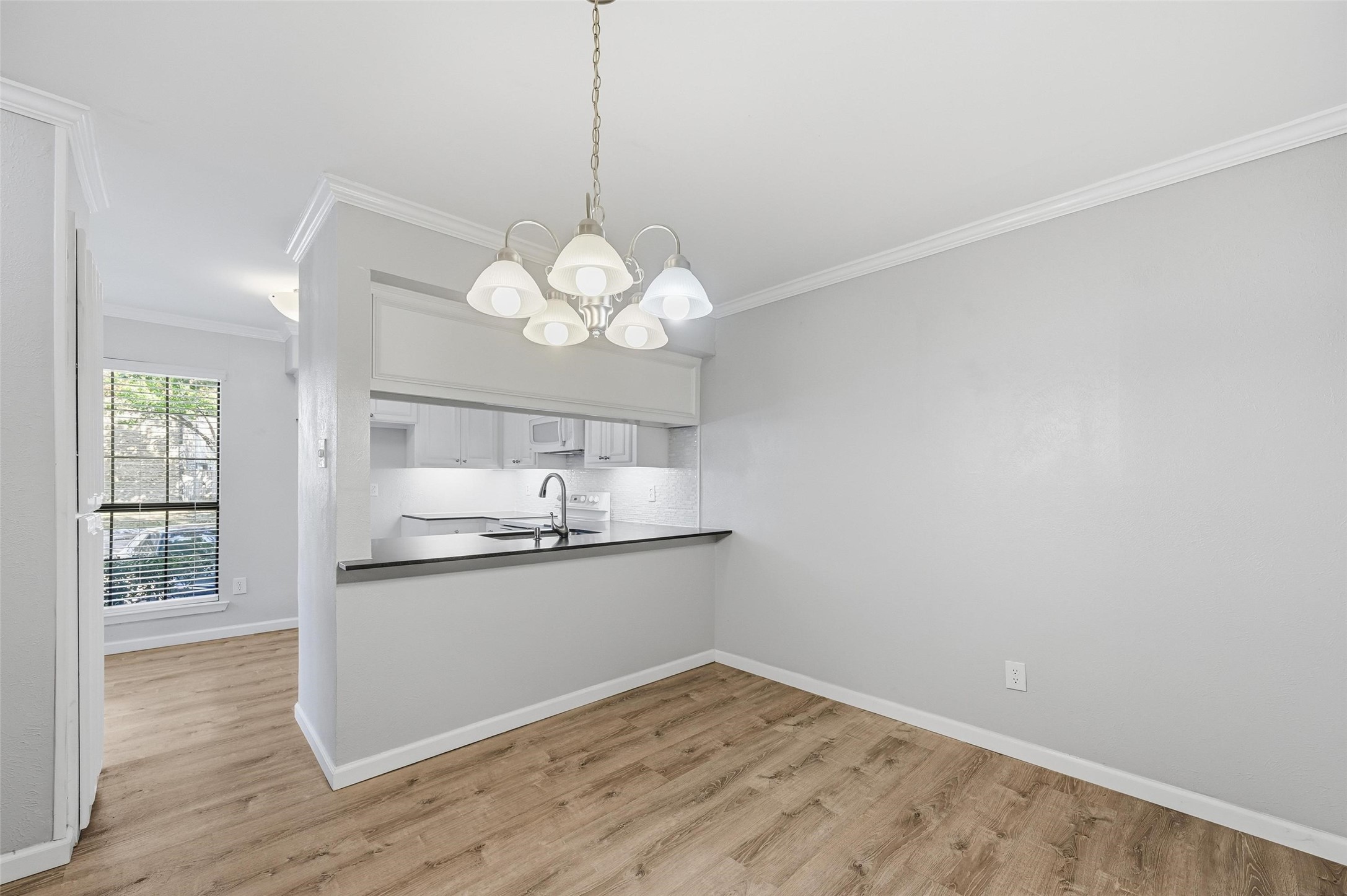333 Melrose Drive Richardson TX 75080