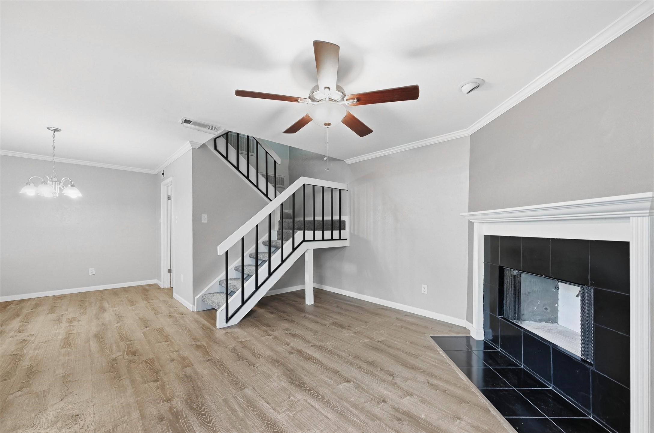 333 Melrose Drive Richardson TX 75080