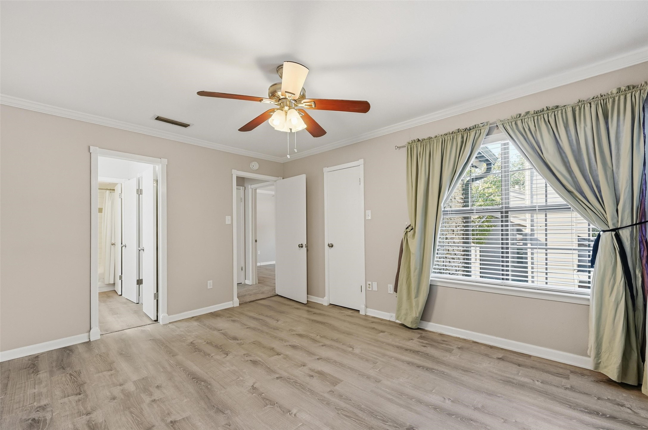 333 Melrose Drive Richardson TX 75080