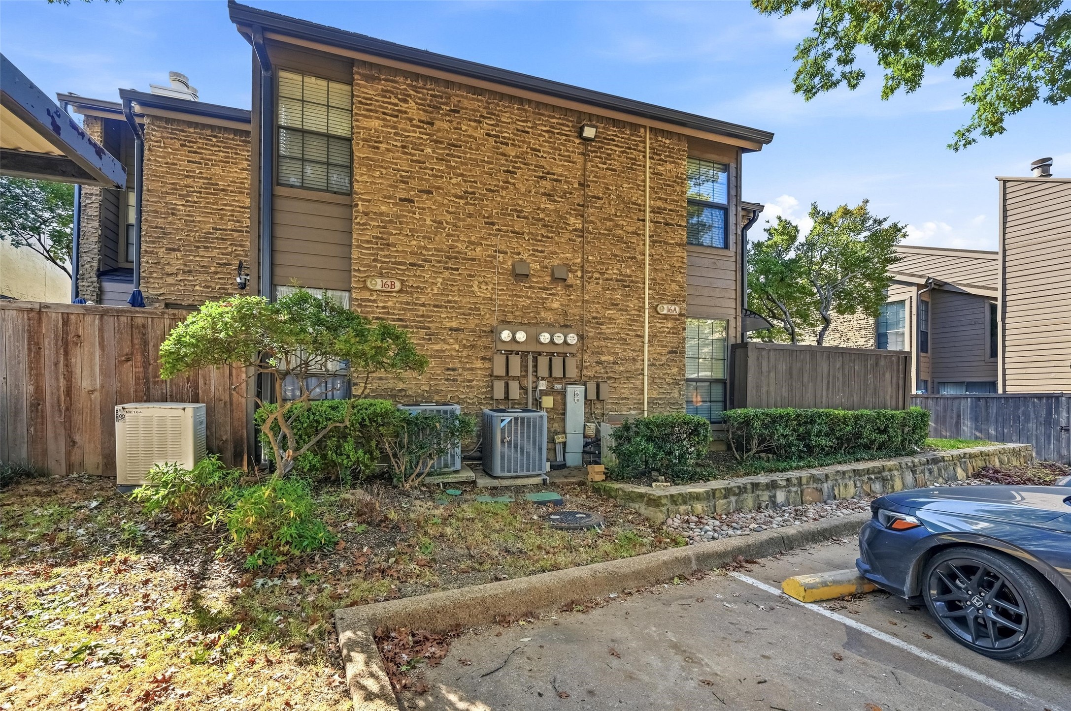 333 Melrose Drive Richardson TX 75080