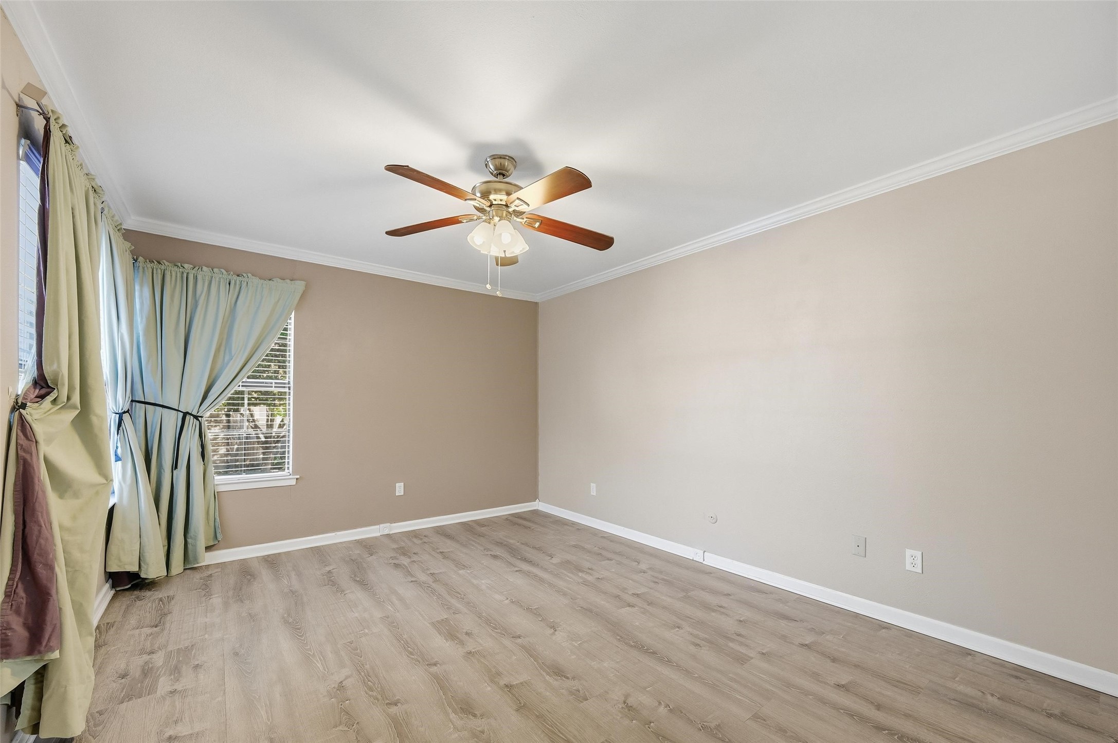 333 Melrose Drive Richardson TX 75080