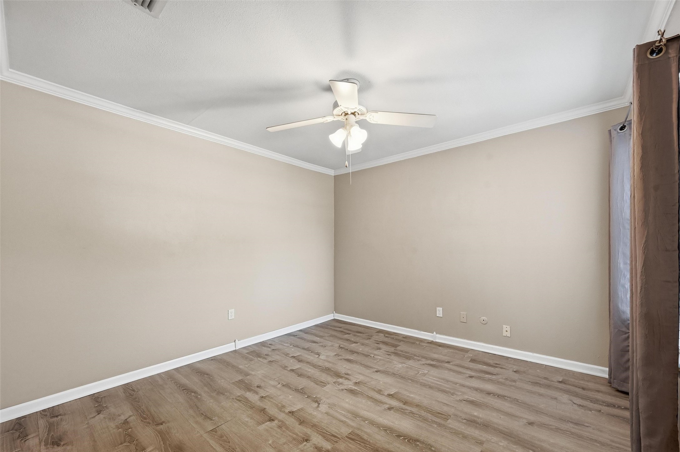 333 Melrose Drive Richardson TX 75080