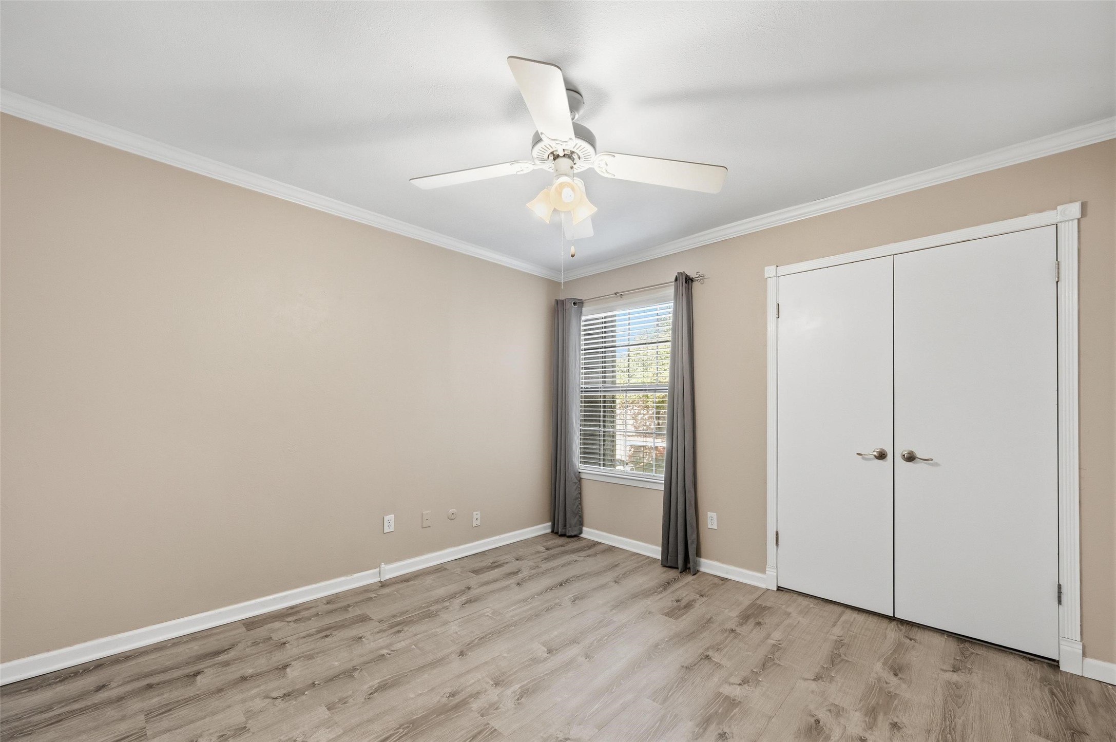 333 Melrose Drive Richardson TX 75080