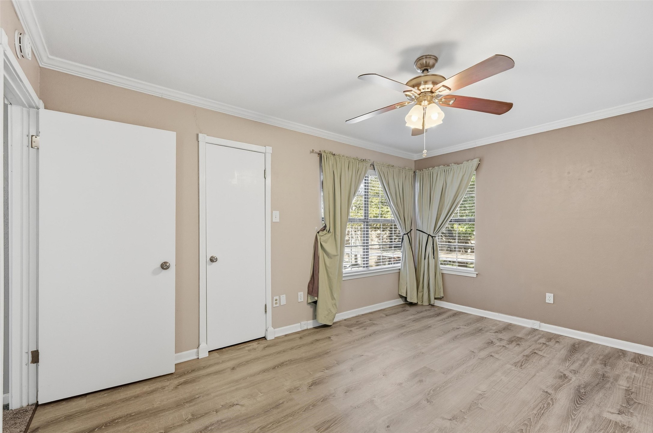 333 Melrose Drive Richardson TX 75080