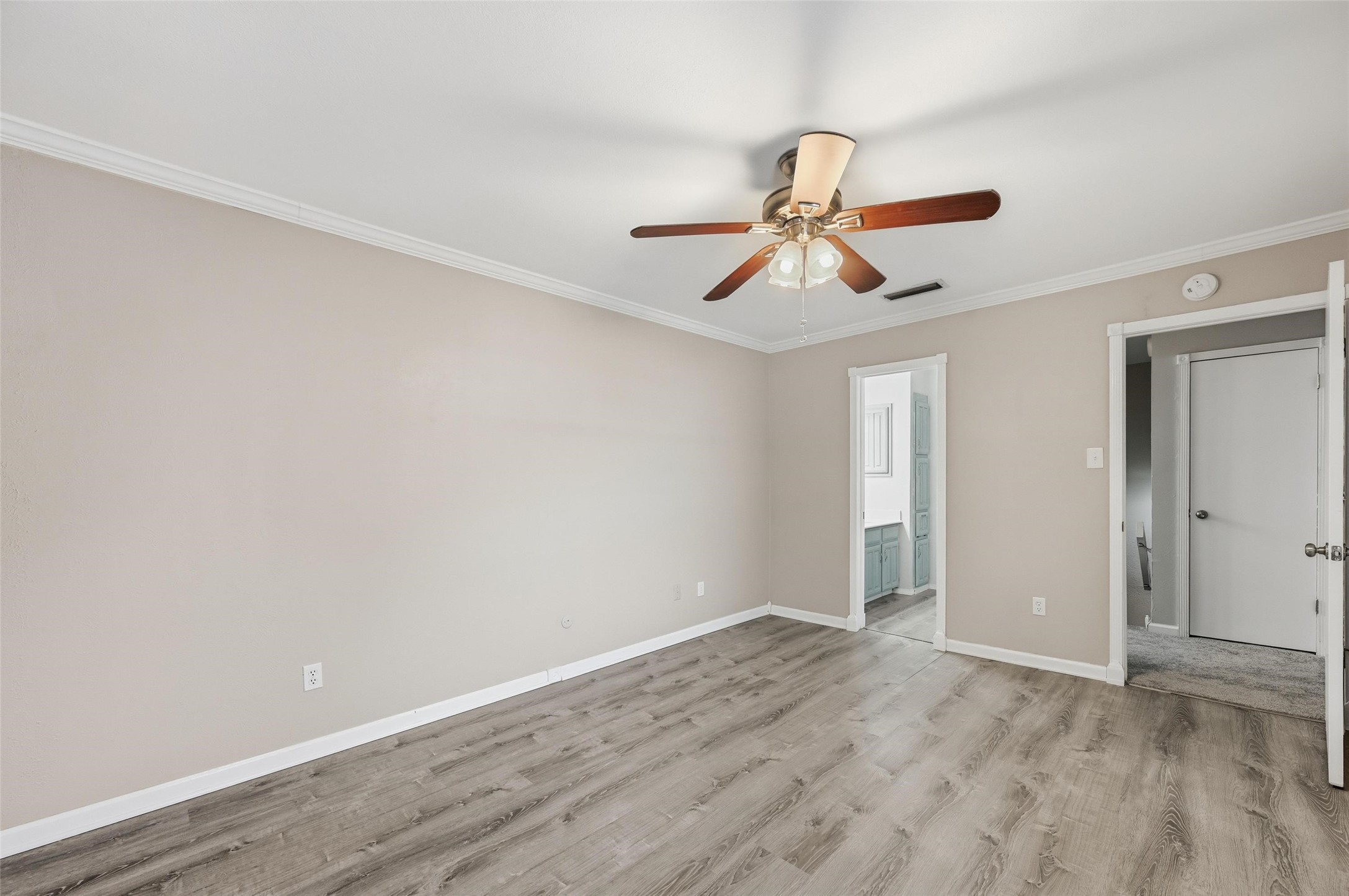 333 Melrose Drive Richardson TX 75080