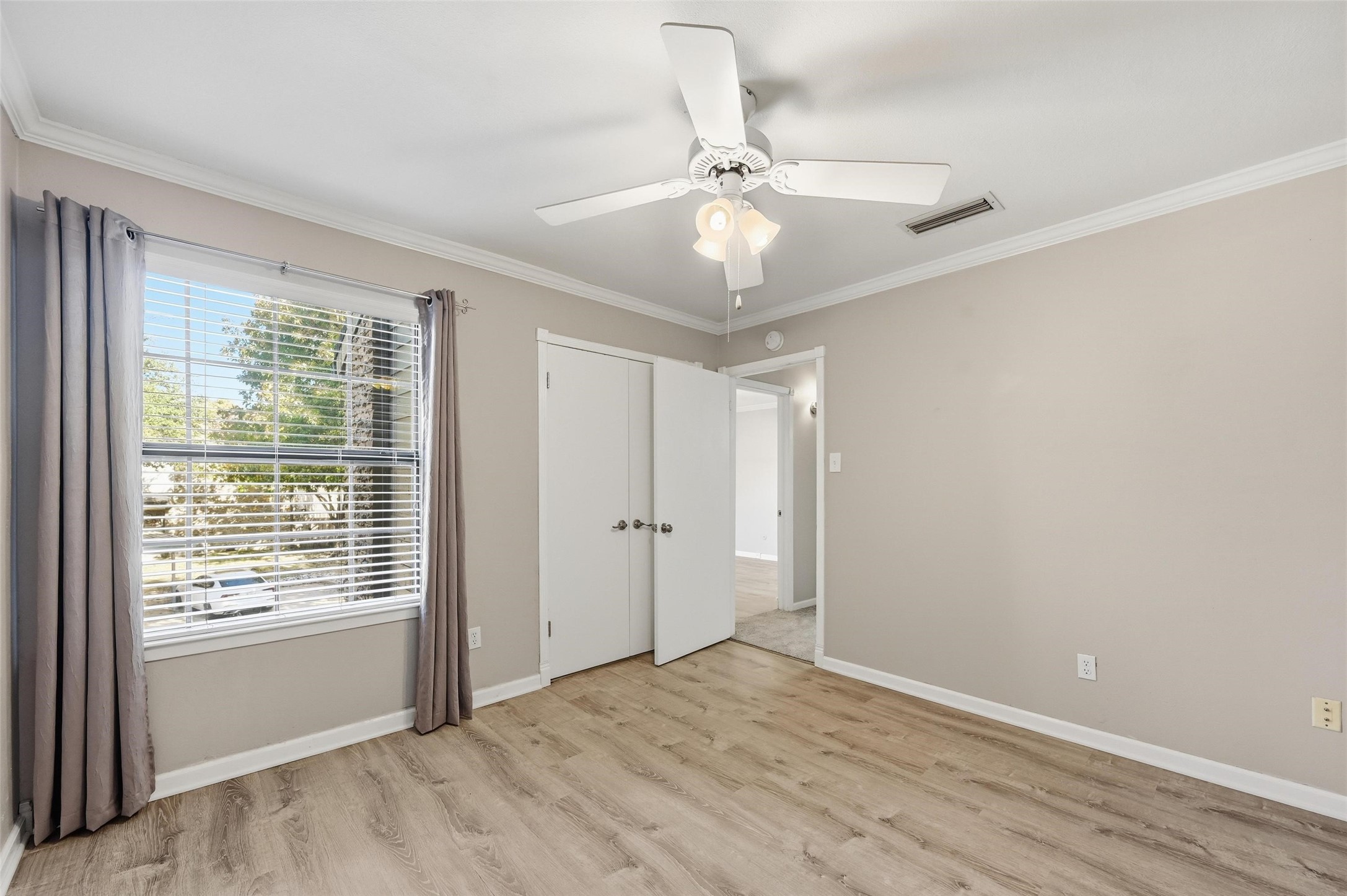 333 Melrose Drive Richardson TX 75080