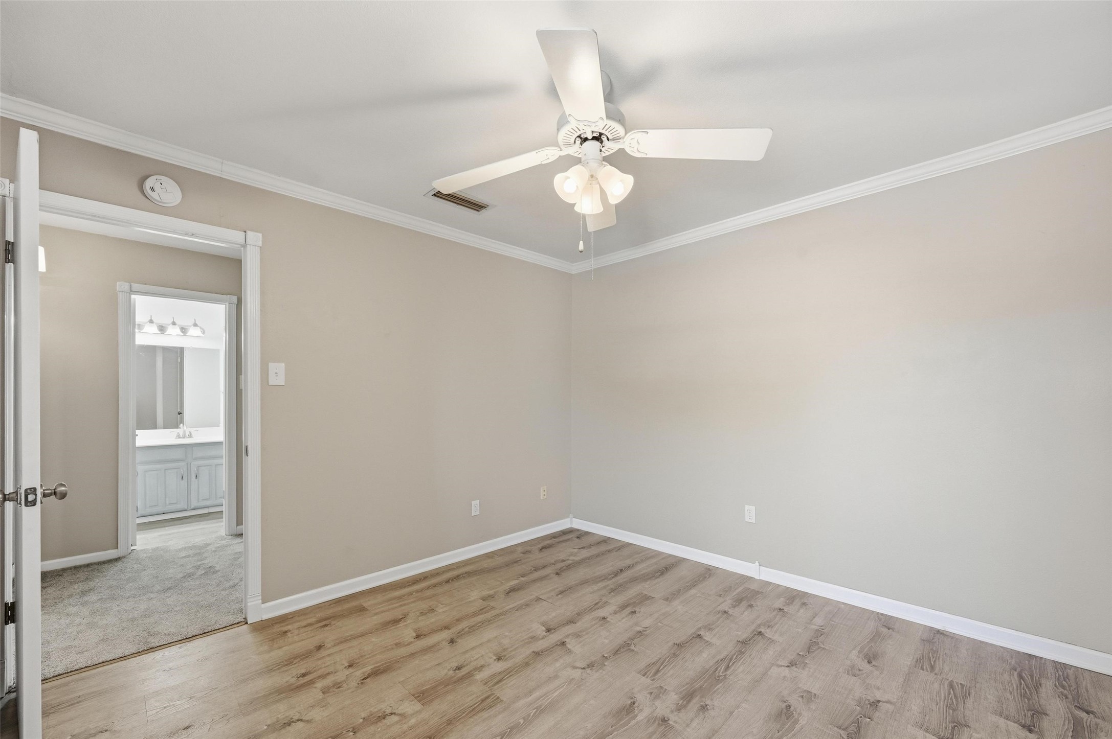 333 Melrose Drive Richardson TX 75080