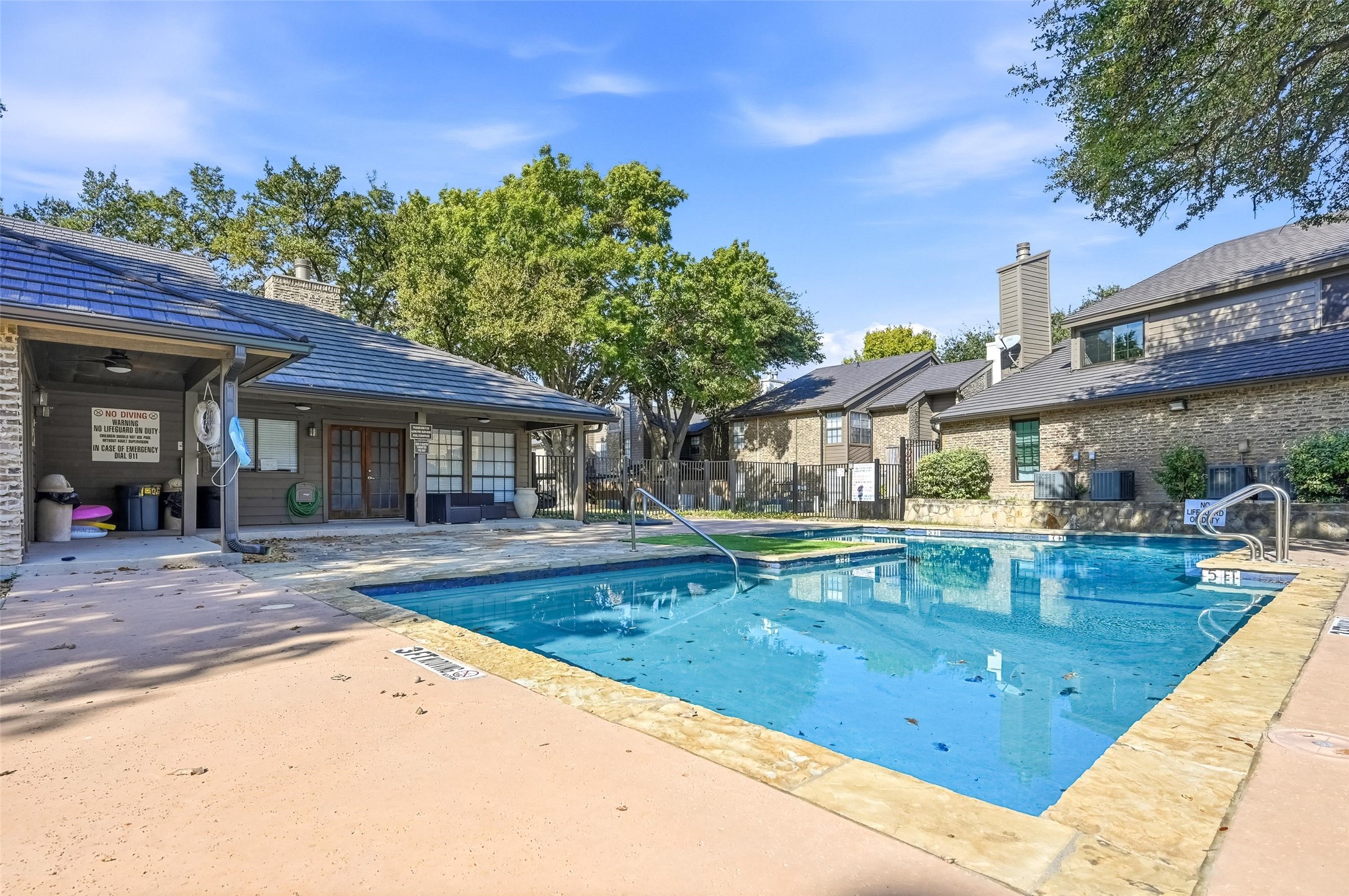 333 Melrose Drive Richardson TX 75080