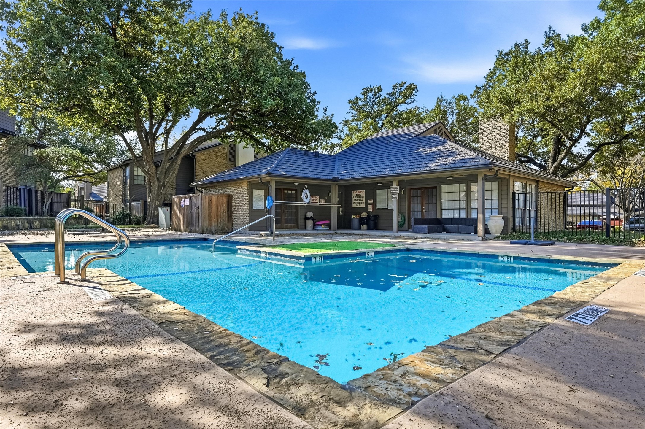 333 Melrose Drive Richardson TX 75080