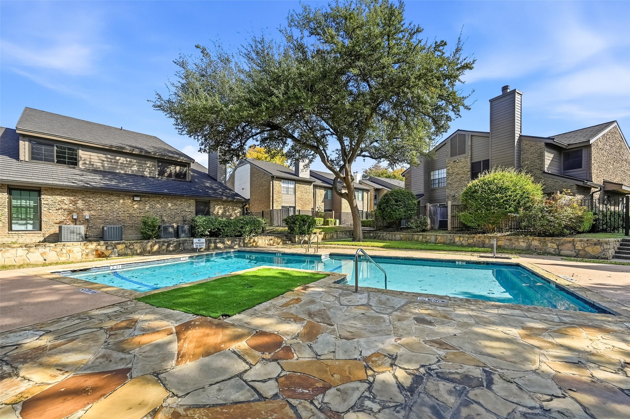 333 Melrose Drive Richardson TX 75080