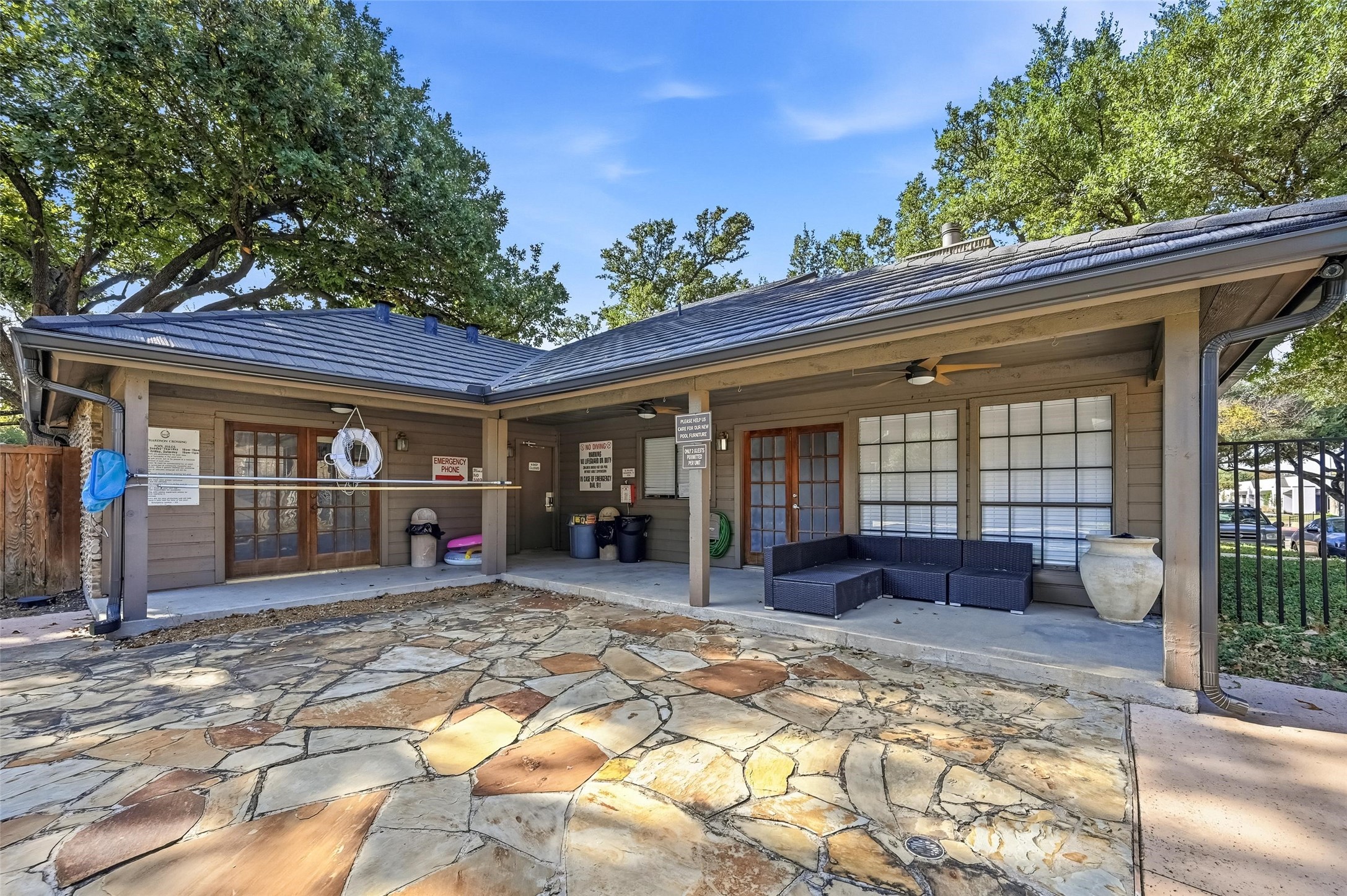333 Melrose Drive Richardson TX 75080